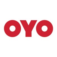 OYO