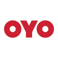 OYO